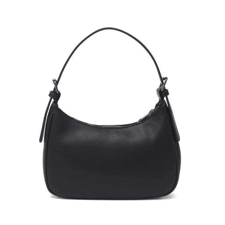 エックスガール ハンドバッグ X | ギャレリア Bag＆Luggage | 詳細画像11 