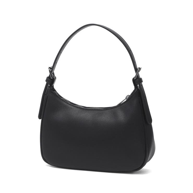 エックスガール ハンドバッグ X | ギャレリア Bag＆Luggage | 詳細画像12 