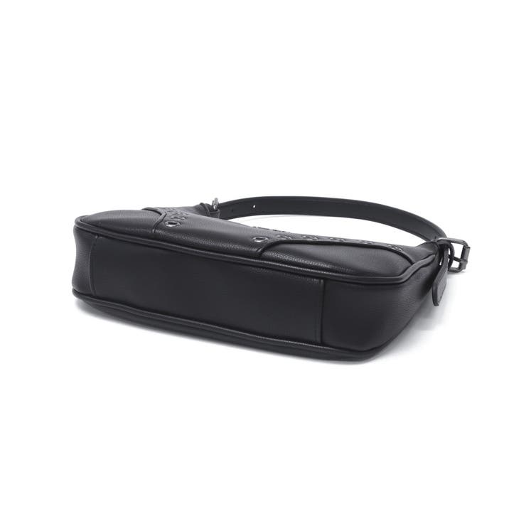 エックスガール ハンドバッグ X | ギャレリア Bag＆Luggage | 詳細画像13 