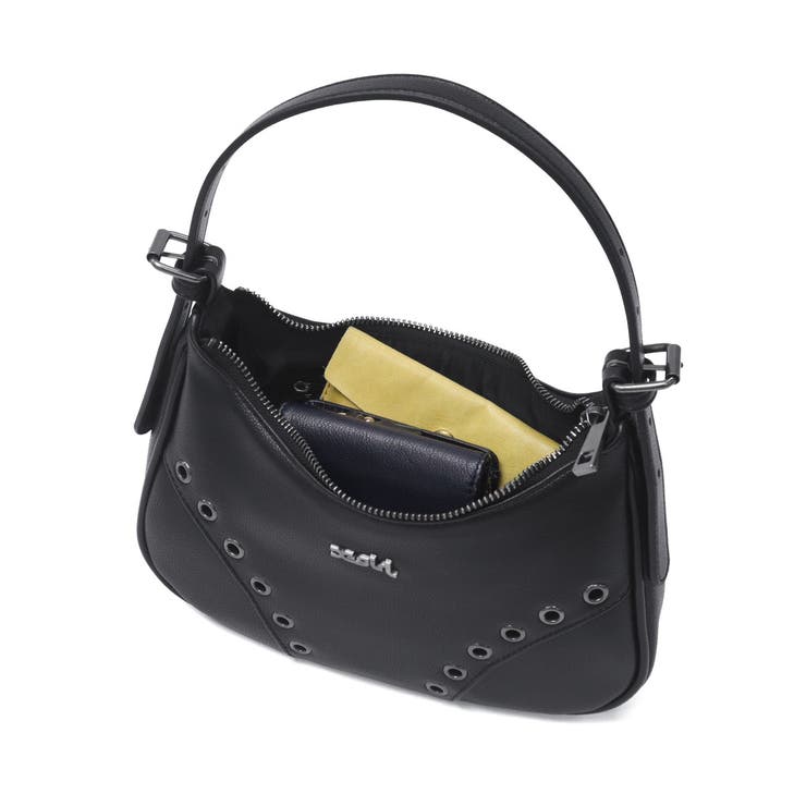 エックスガール ハンドバッグ X | ギャレリア Bag＆Luggage | 詳細画像14 