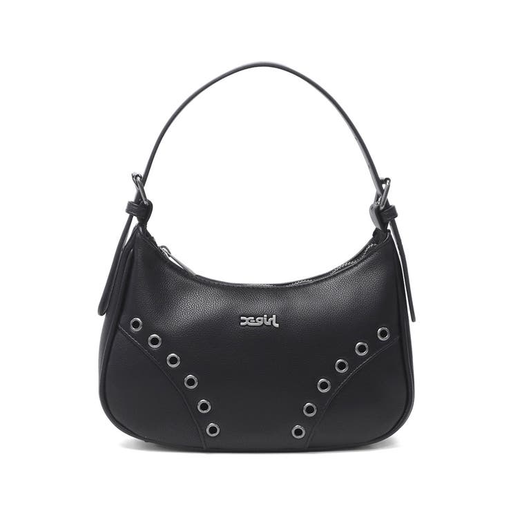 エックスガール ハンドバッグ X | ギャレリア Bag＆Luggage | 詳細画像9 