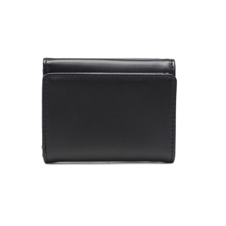 エックスガール 三つ折り財布 レディース | ギャレリア Bag＆Luggage | 詳細画像13 