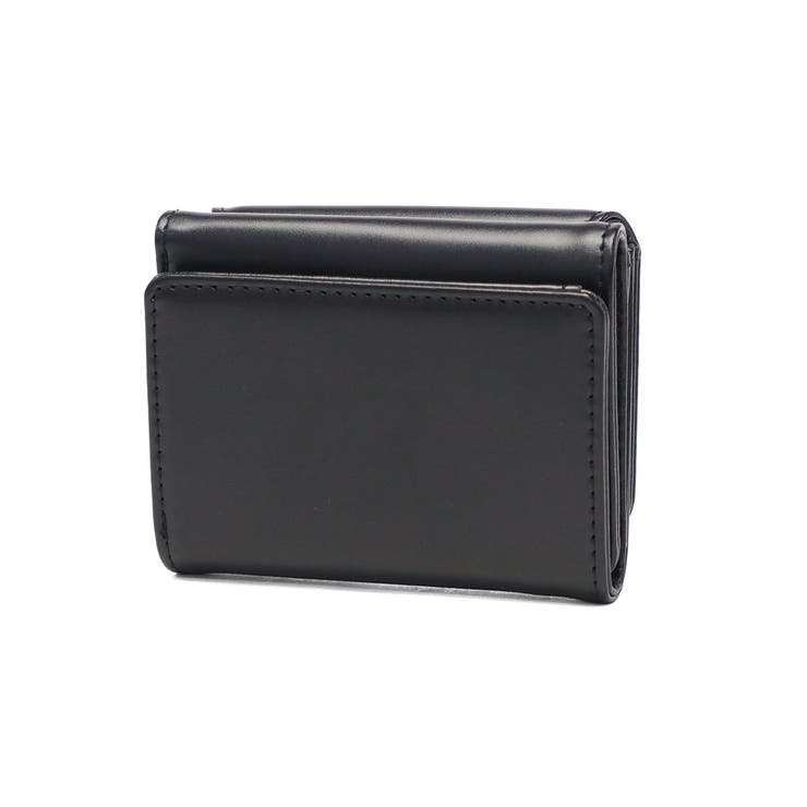 エックスガール 三つ折り財布 レディース | ギャレリア Bag＆Luggage | 詳細画像14 