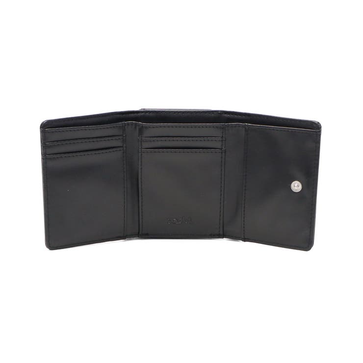 エックスガール 三つ折り財布 レディース | ギャレリア Bag＆Luggage | 詳細画像15 