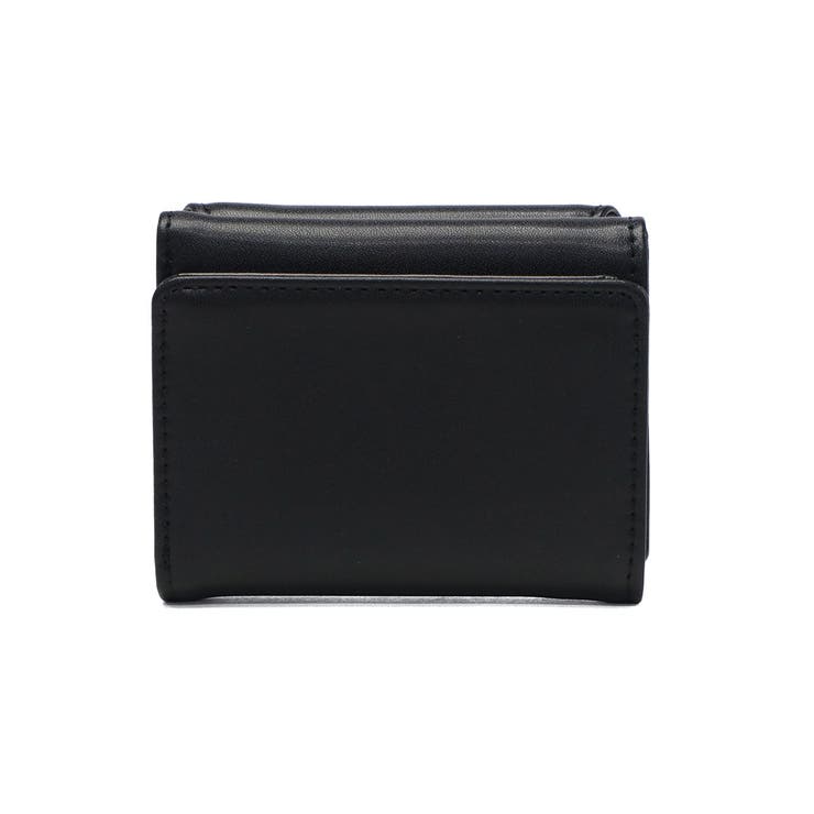 エックスガール 三つ折り財布 X | ギャレリア Bag＆Luggage | 詳細画像13 