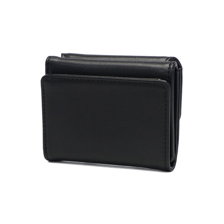 エックスガール 三つ折り財布 X | ギャレリア Bag＆Luggage | 詳細画像14 