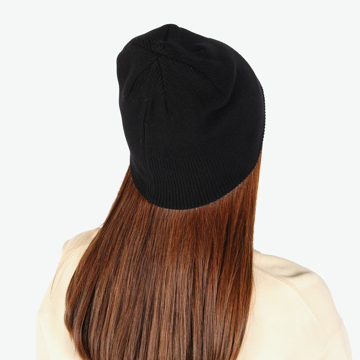 エックスガール ニット帽 Xgirl | ギャレリア Bag＆Luggage | 詳細画像5 