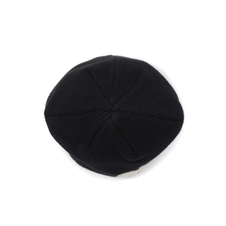 エックスガール ニット帽 Xgirl | ギャレリア Bag＆Luggage | 詳細画像8 