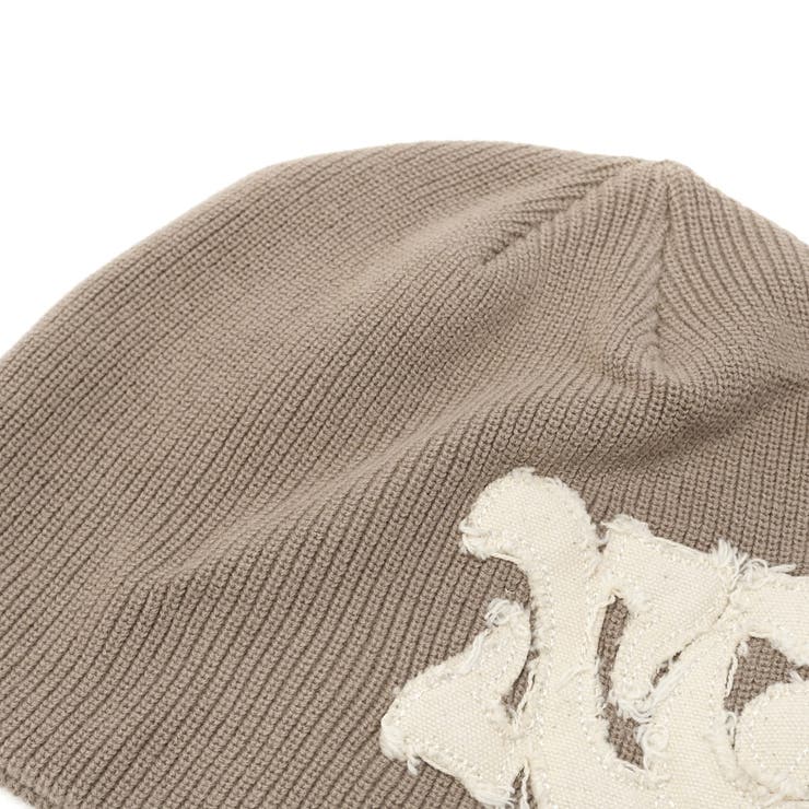 エックスガール ニット帽 Xgirl | ギャレリア Bag＆Luggage | 詳細画像9 