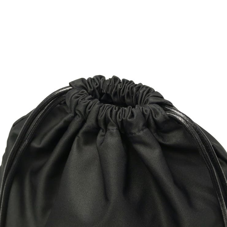 エックスガール ナップサック X | ギャレリア Bag＆Luggage | 詳細画像16 