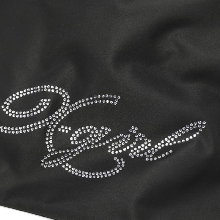 エックスガール ナップサック X | ギャレリア Bag＆Luggage | 詳細画像17 