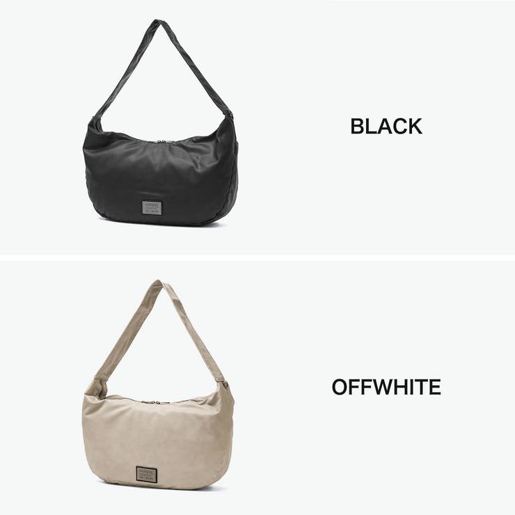 エックスガール ショルダーバッグ Xgirl | ギャレリア Bag＆Luggage | 詳細画像2 