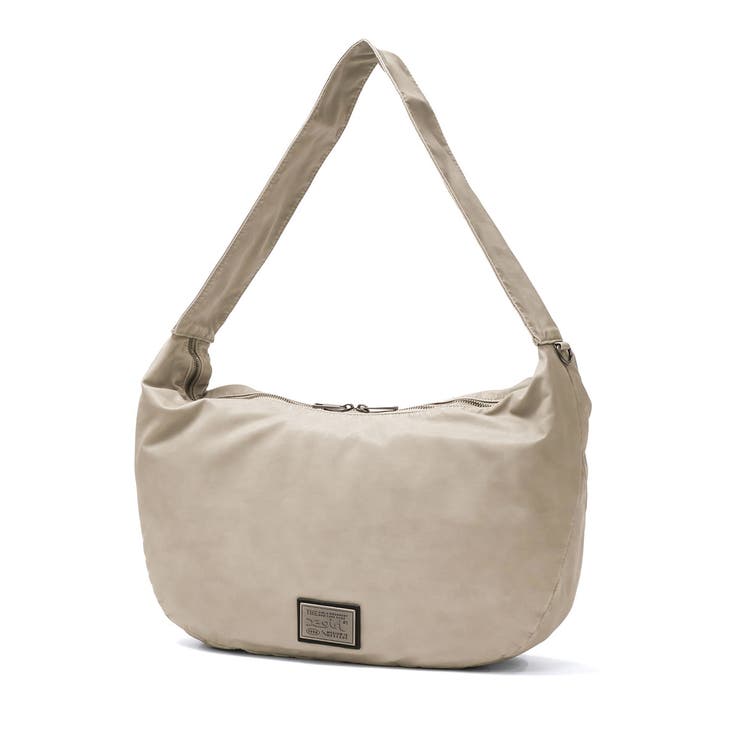 OFFWHITE | エックスガール ショルダーバッグ Xgirl | ギャレリア Bag＆Luggage