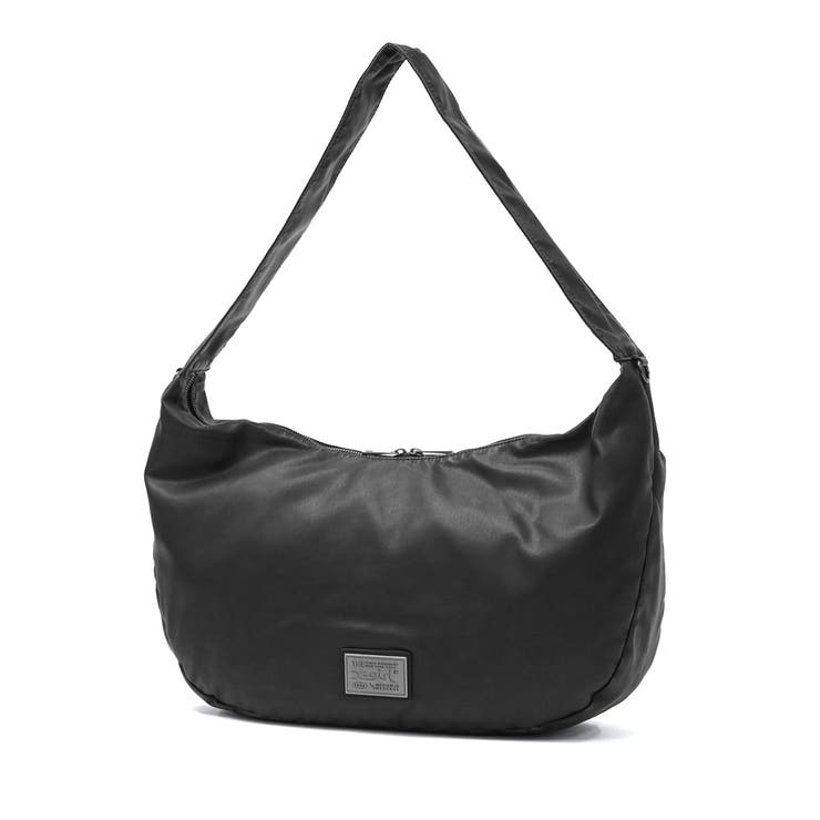 BLACK | エックスガール ショルダーバッグ Xgirl | ギャレリア Bag＆Luggage