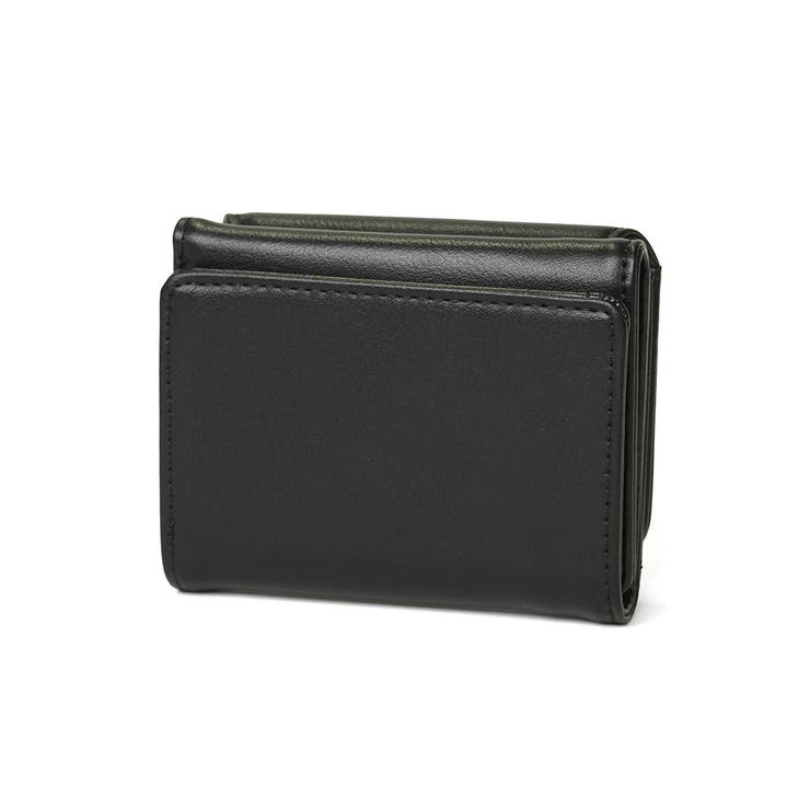 エックスガール 三つ折り財布 Xgirl | ギャレリア Bag＆Luggage | 詳細画像13 