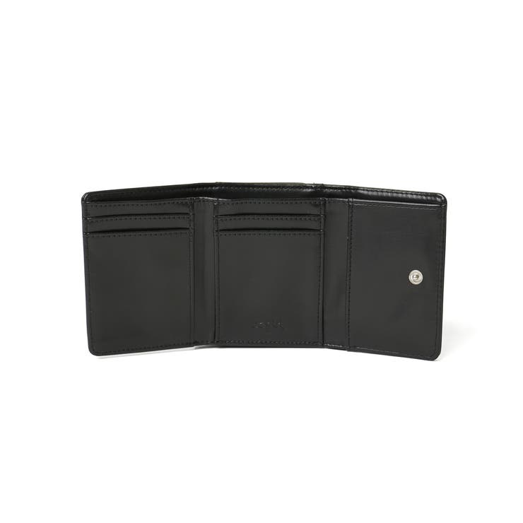 エックスガール 三つ折り財布 Xgirl | ギャレリア Bag＆Luggage | 詳細画像14 