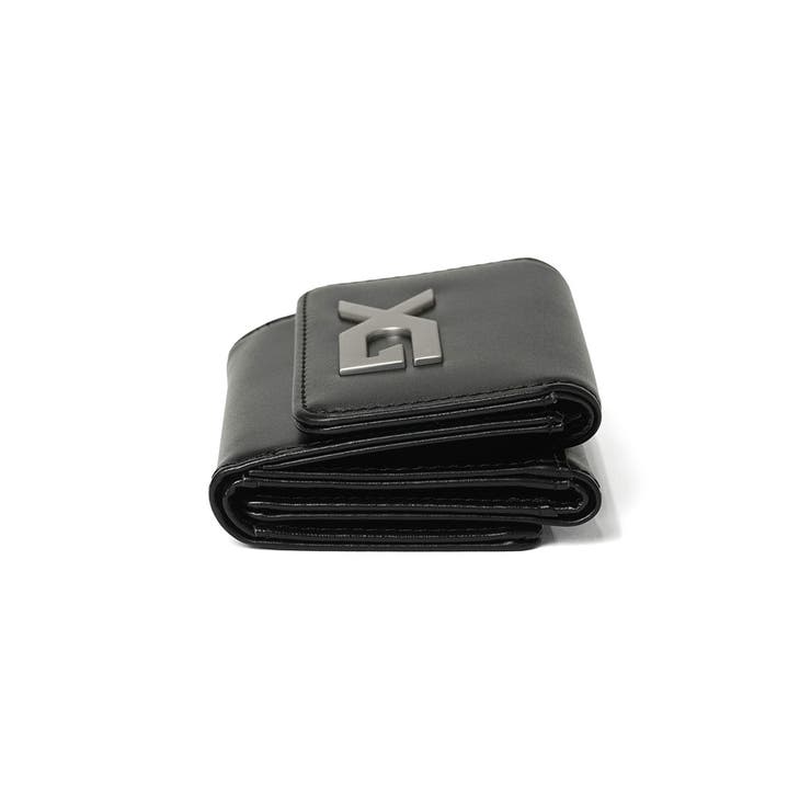 エックスガール 三つ折り財布 X | ギャレリア Bag＆Luggage | 詳細画像11 