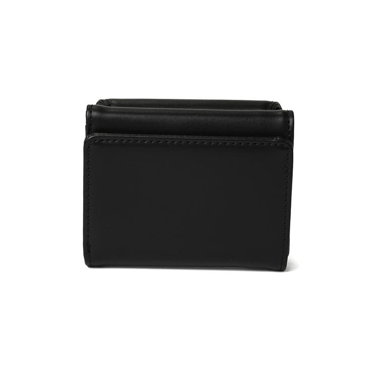 エックスガール 三つ折り財布 X | ギャレリア Bag＆Luggage | 詳細画像12 