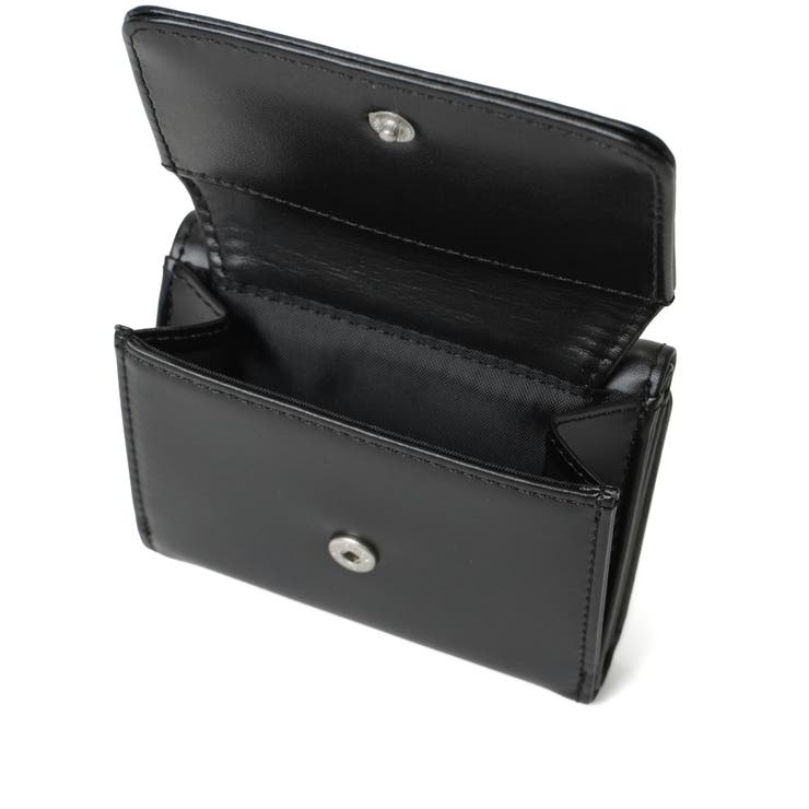 エックスガール 三つ折り財布 X | ギャレリア Bag＆Luggage | 詳細画像18 