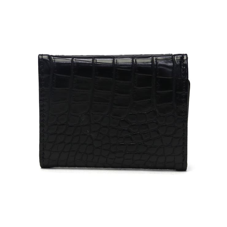 エックスガール 財布 X | ギャレリア Bag＆Luggage | 詳細画像12 