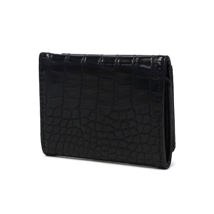 エックスガール 財布 X | ギャレリア Bag＆Luggage | 詳細画像13 