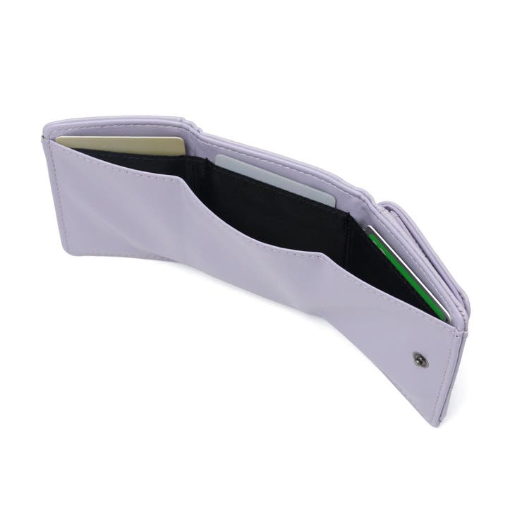 エックスガール 財布 X | ギャレリア Bag＆Luggage | 詳細画像16 