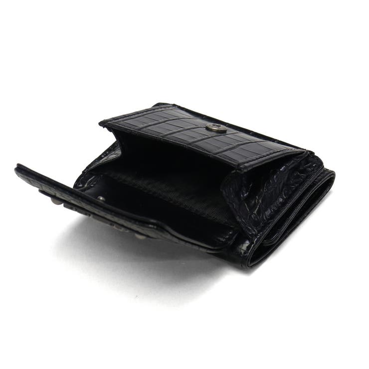 エックスガール 財布 X | ギャレリア Bag＆Luggage | 詳細画像17 