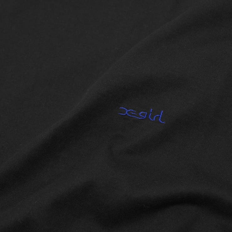 エックスガール Tシャツ X | ギャレリア Bag＆Luggage | 詳細画像11 