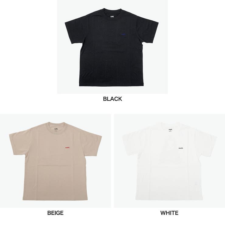 エックスガール Tシャツ X | ギャレリア Bag＆Luggage | 詳細画像5 