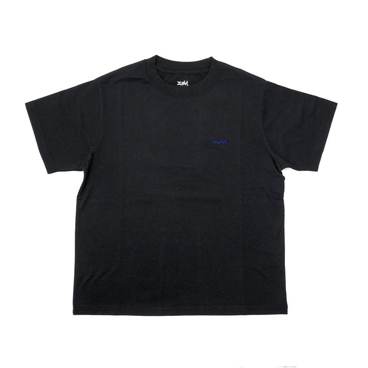 エックスガール Tシャツ X | ギャレリア Bag＆Luggage | 詳細画像8 