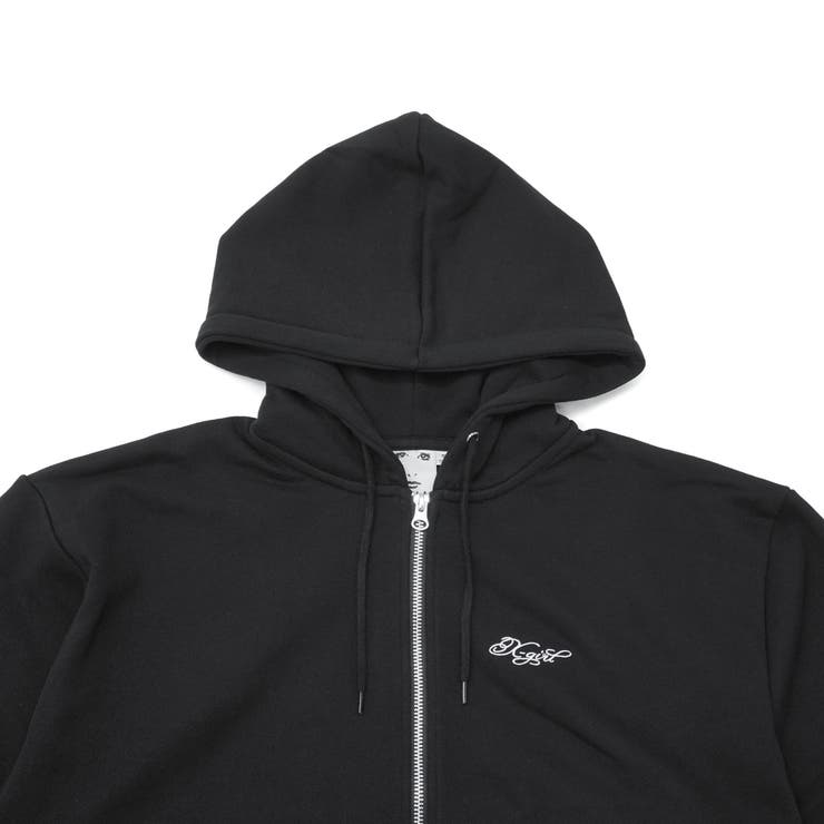 エックスガール パーカー X | ギャレリア Bag＆Luggage | 詳細画像11 