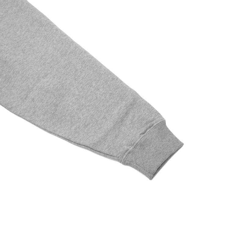 エックスガール パーカー X | ギャレリア Bag＆Luggage | 詳細画像13 