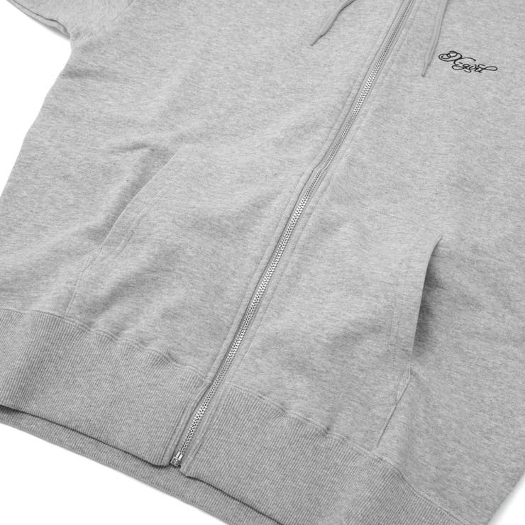 エックスガール パーカー X | ギャレリア Bag＆Luggage | 詳細画像14 