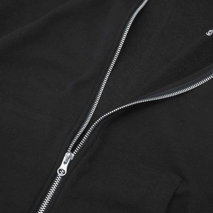 エックスガール パーカー X | ギャレリア Bag＆Luggage | 詳細画像15 