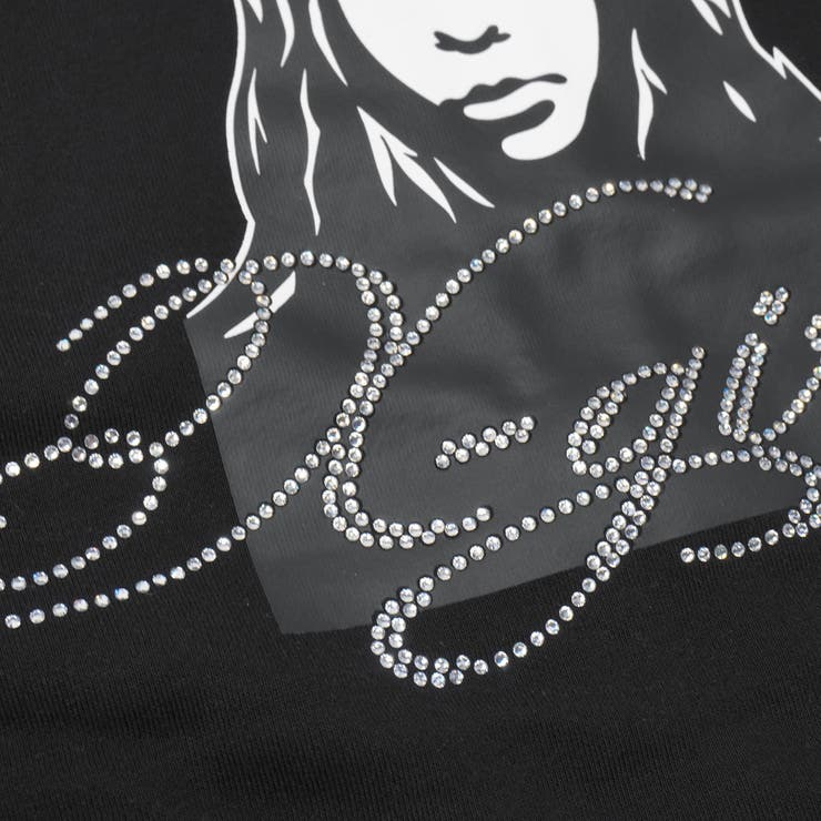 エックスガール パーカー X | ギャレリア Bag＆Luggage | 詳細画像16 