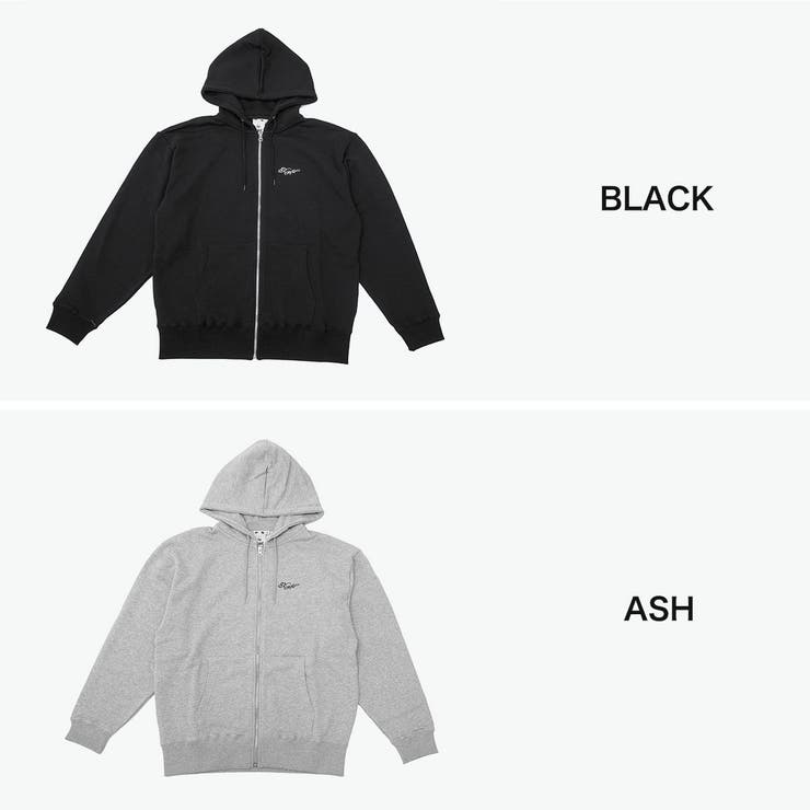 エックスガール パーカー X | ギャレリア Bag＆Luggage | 詳細画像6 