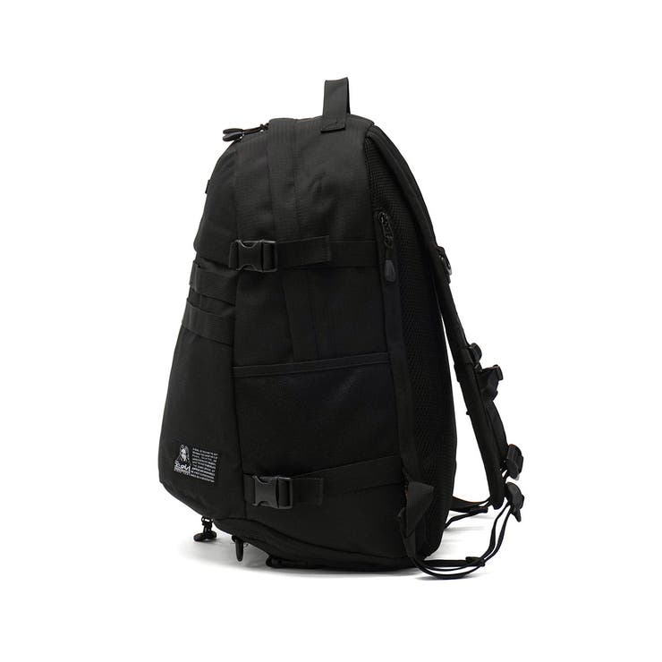 エックスガール リュック Xgirl | ギャレリア Bag＆Luggage | 詳細画像13 