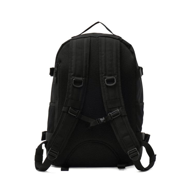 エックスガール リュック Xgirl | ギャレリア Bag＆Luggage | 詳細画像14 