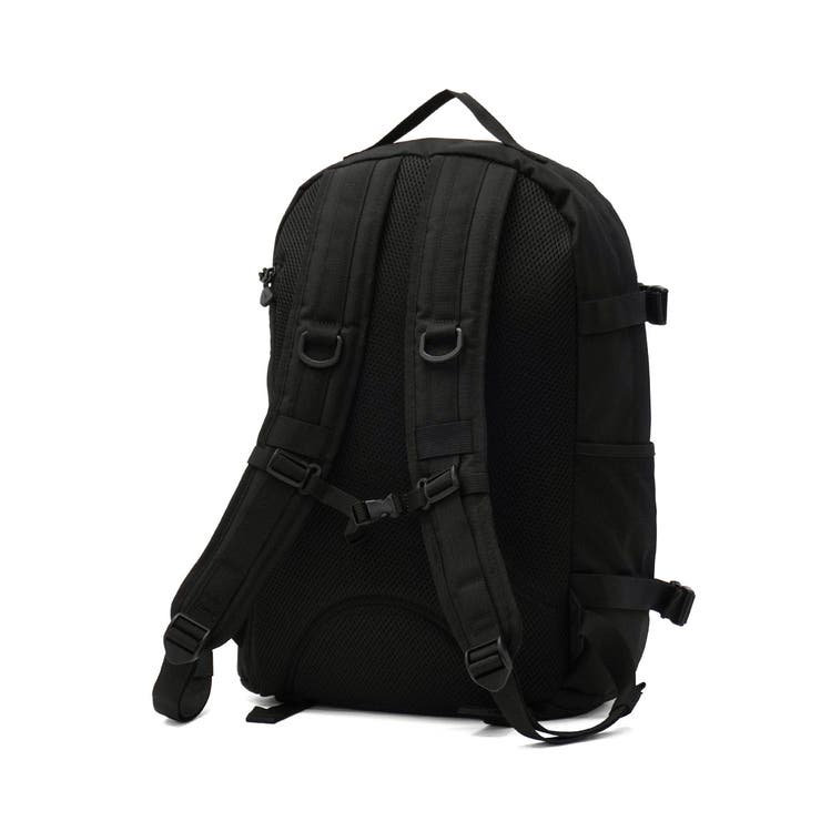 エックスガール リュック Xgirl | ギャレリア Bag＆Luggage | 詳細画像15 