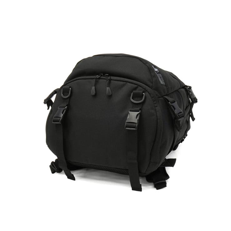 エックスガール リュック Xgirl | ギャレリア Bag＆Luggage | 詳細画像16 