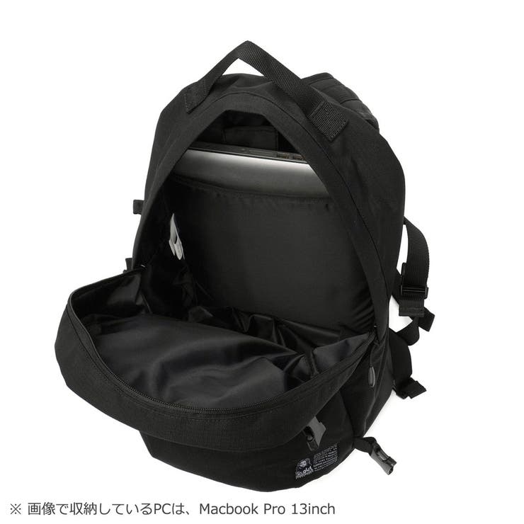 エックスガール リュック Xgirl | ギャレリア Bag＆Luggage | 詳細画像24 