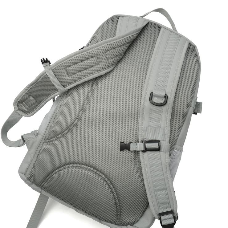 エックスガール リュック Xgirl | ギャレリア Bag＆Luggage | 詳細画像26 