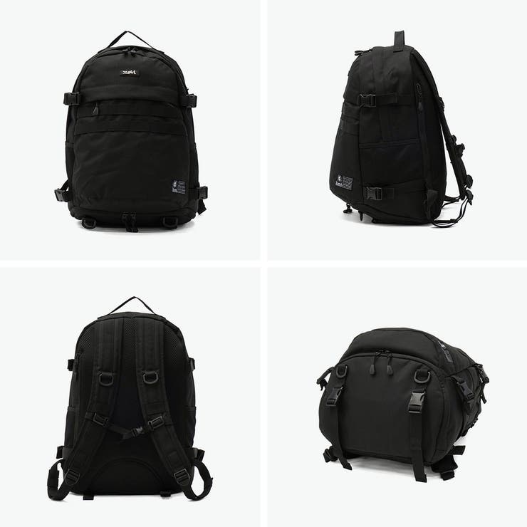 エックスガール リュック Xgirl | ギャレリア Bag＆Luggage | 詳細画像8 