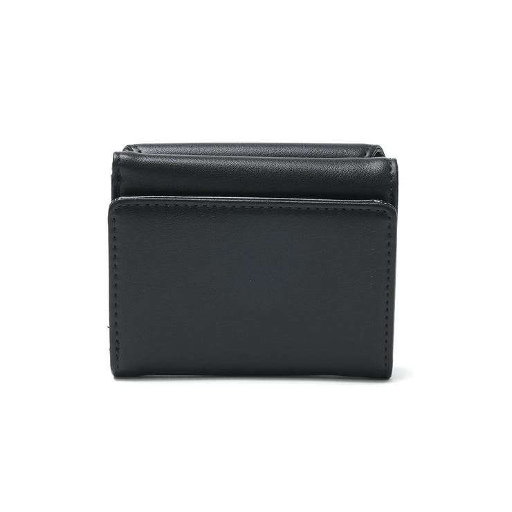 エックスガール 三つ折り財布 Xgirl | ギャレリア Bag＆Luggage | 詳細画像13 