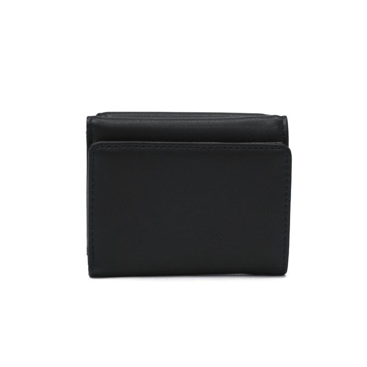 エックスガール 財布 X | ギャレリア Bag＆Luggage | 詳細画像11 