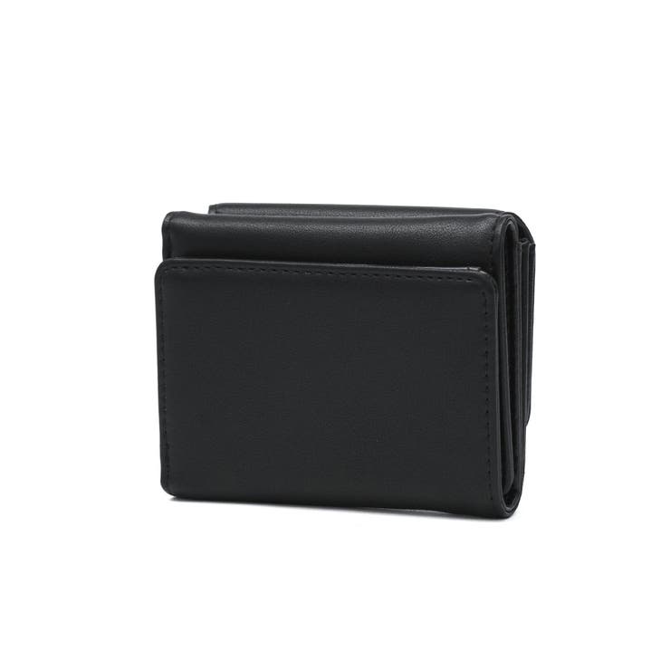 エックスガール 財布 X | ギャレリア Bag＆Luggage | 詳細画像12 