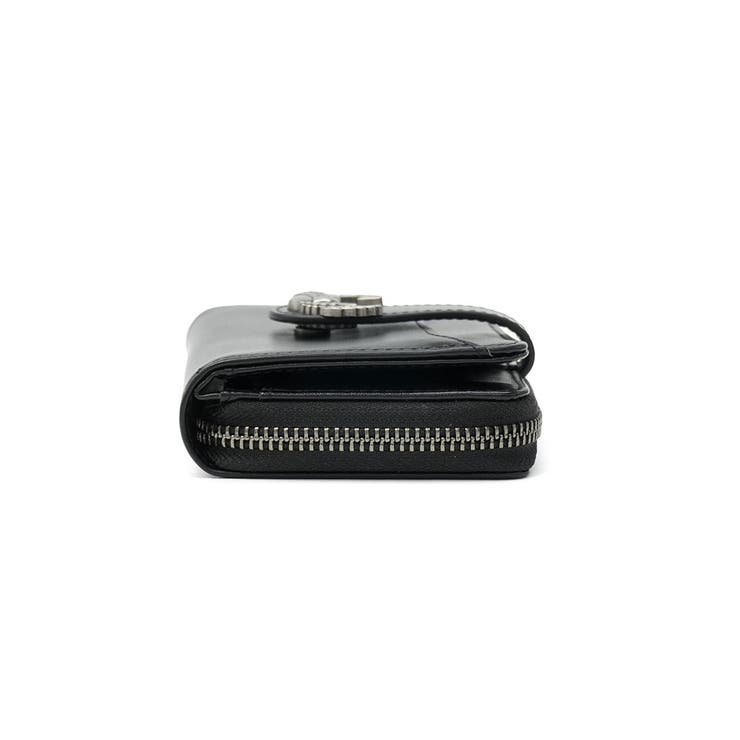 エックスガール 財布 X | ギャレリア Bag＆Luggage | 詳細画像10 