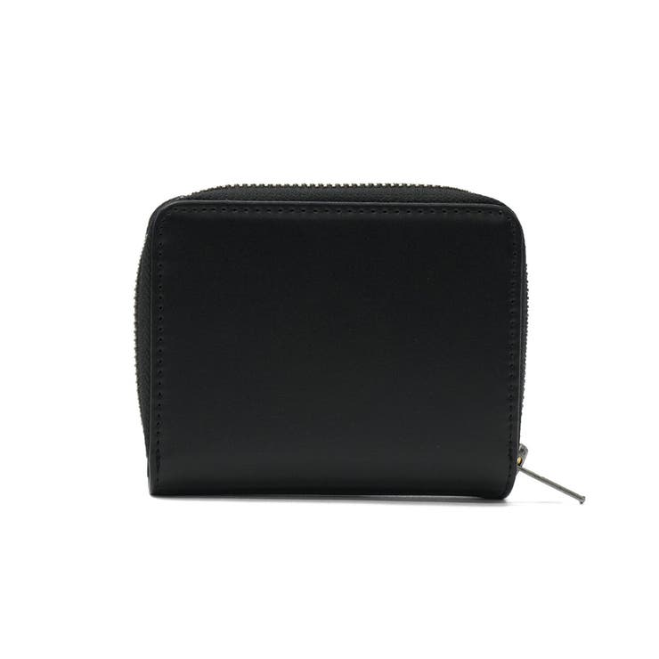 エックスガール 財布 X | ギャレリア Bag＆Luggage | 詳細画像11 