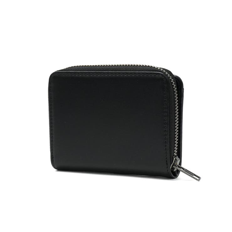 エックスガール 財布 X | ギャレリア Bag＆Luggage | 詳細画像12 