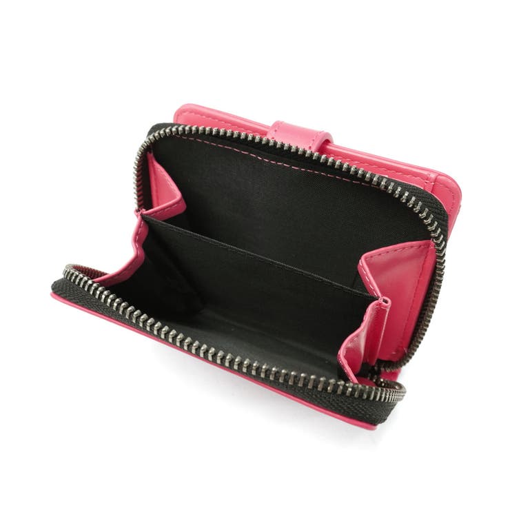 エックスガール 財布 X | ギャレリア Bag＆Luggage | 詳細画像18 